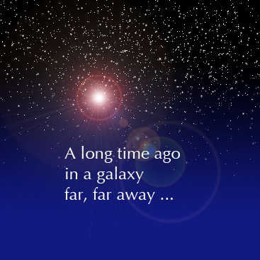star-war-background